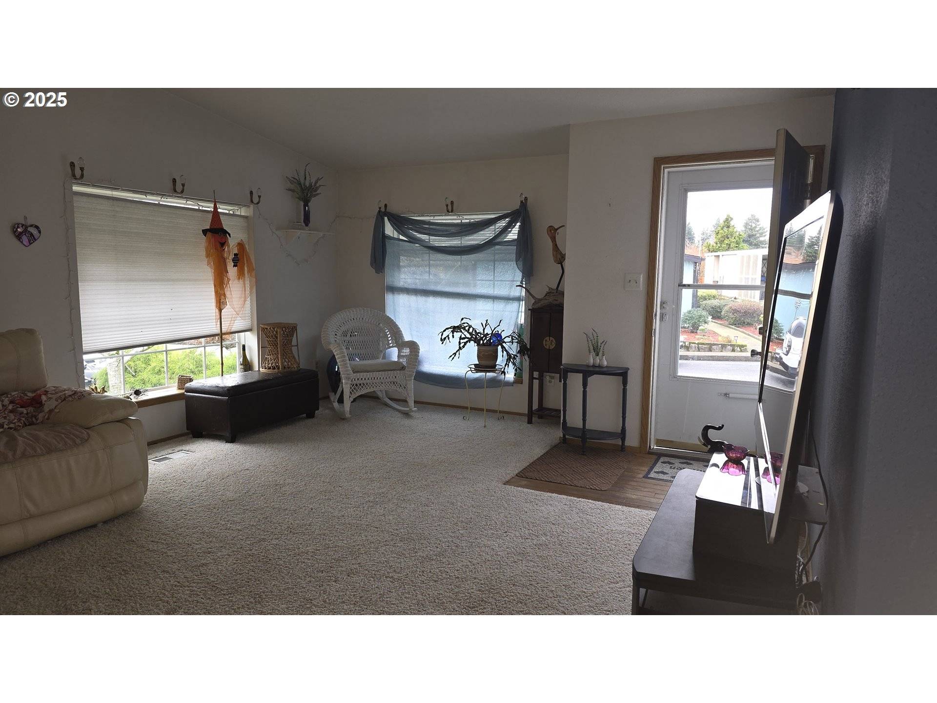 Vancouver, WA 98683,17401 SE 39TH ST #78