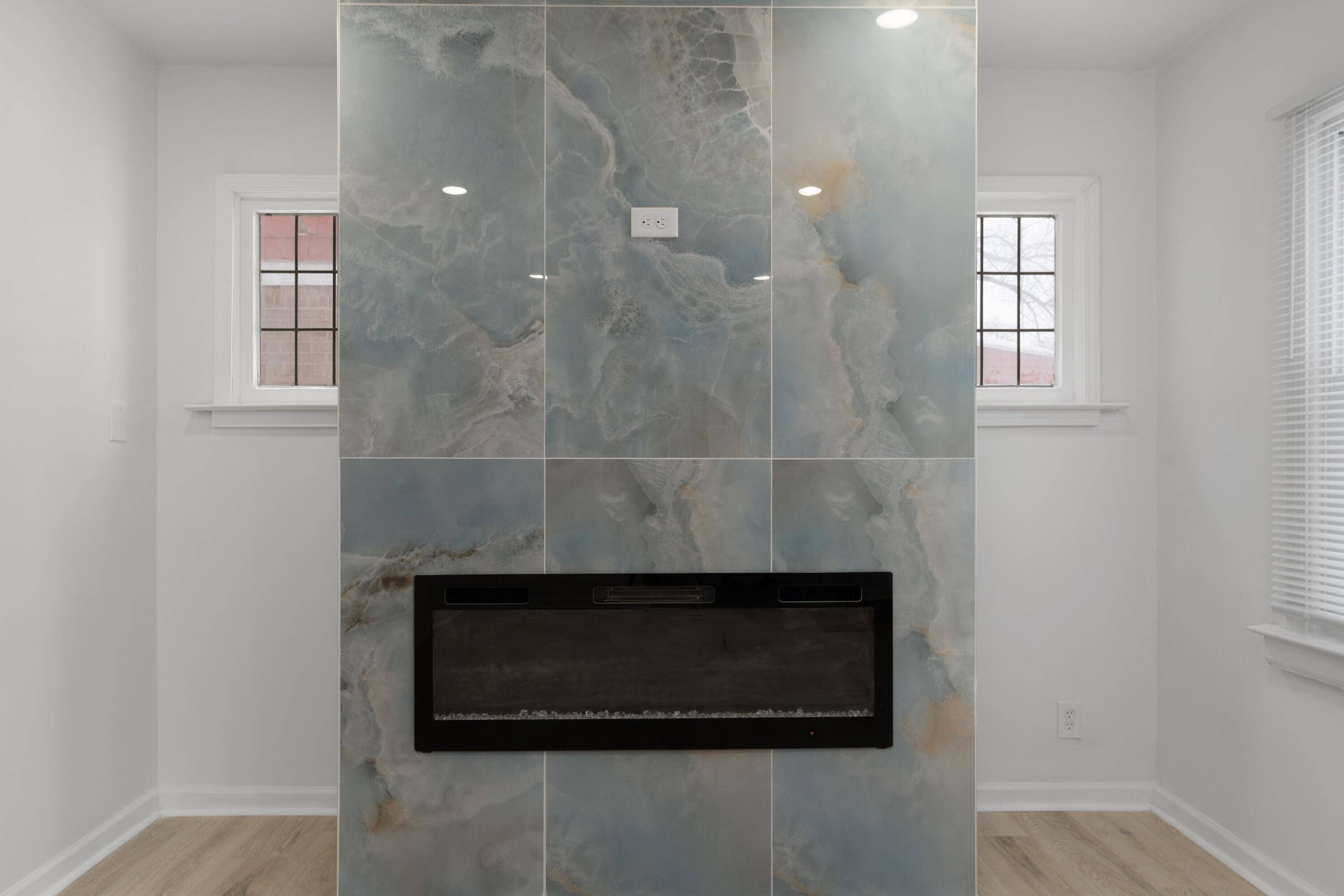 Detroit, MI 48235,16260 Cheyenne ST