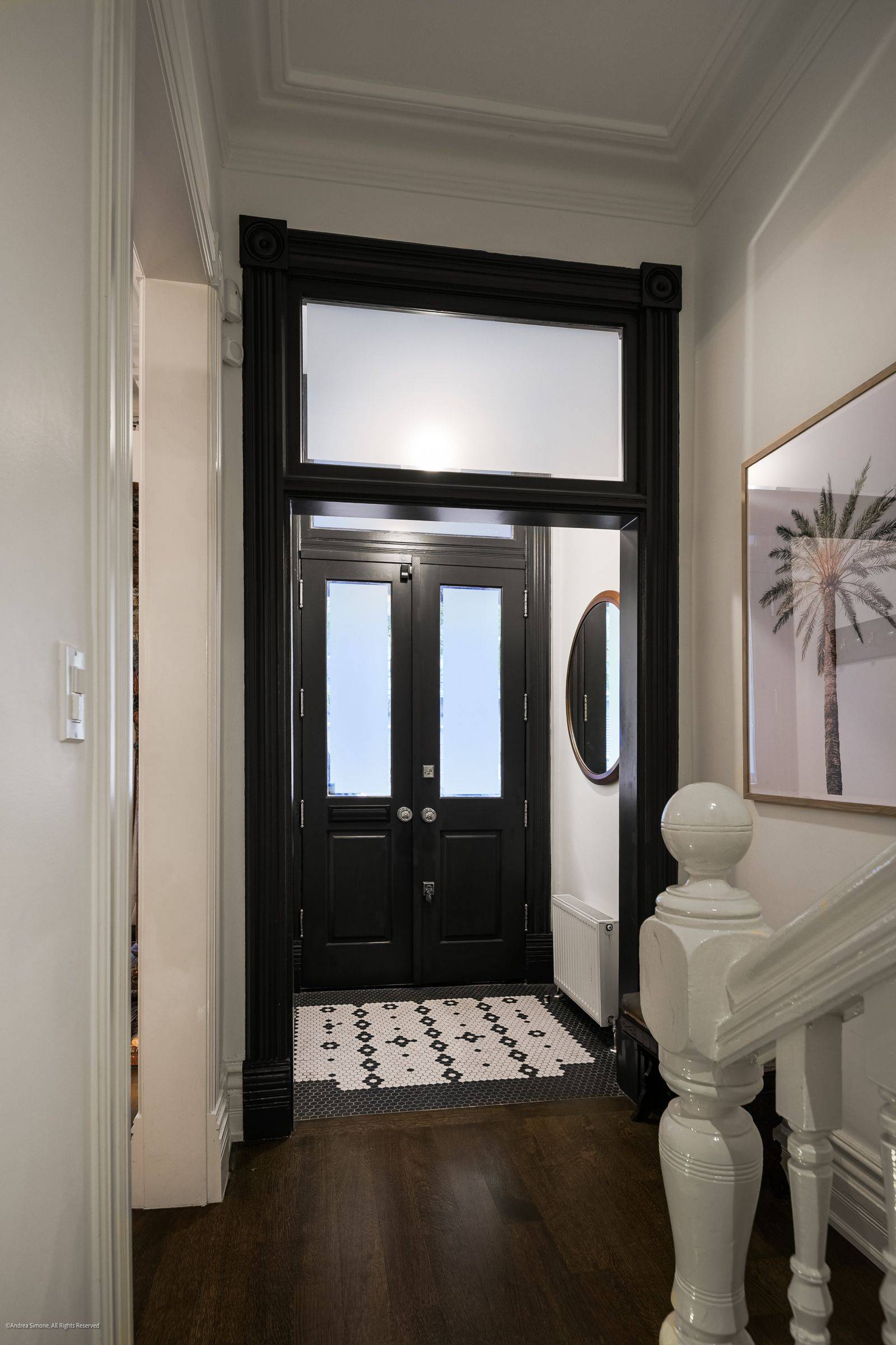 Toronto C01, ON M5V 1H6,50 Stewart ST