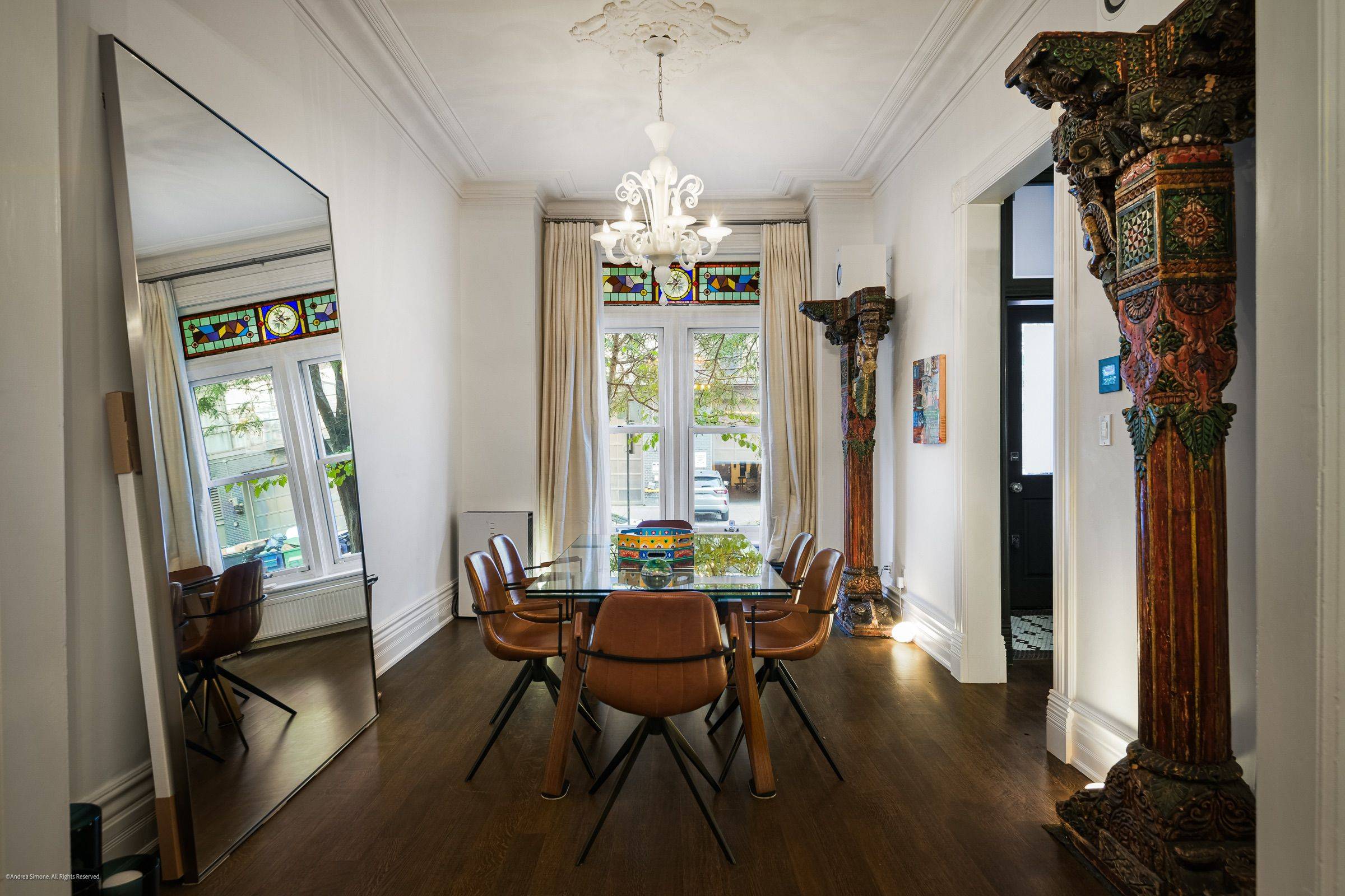 Toronto C01, ON M5V 1H6,50 Stewart ST