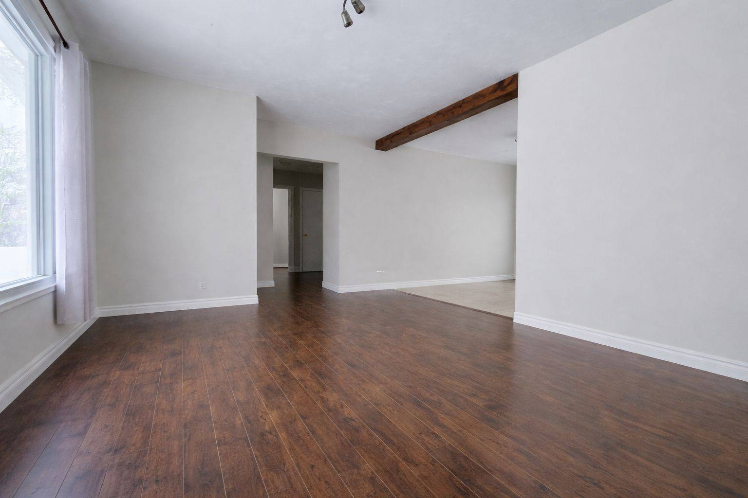 Orillia, ON L3V 2S7,56 Elmer AVE