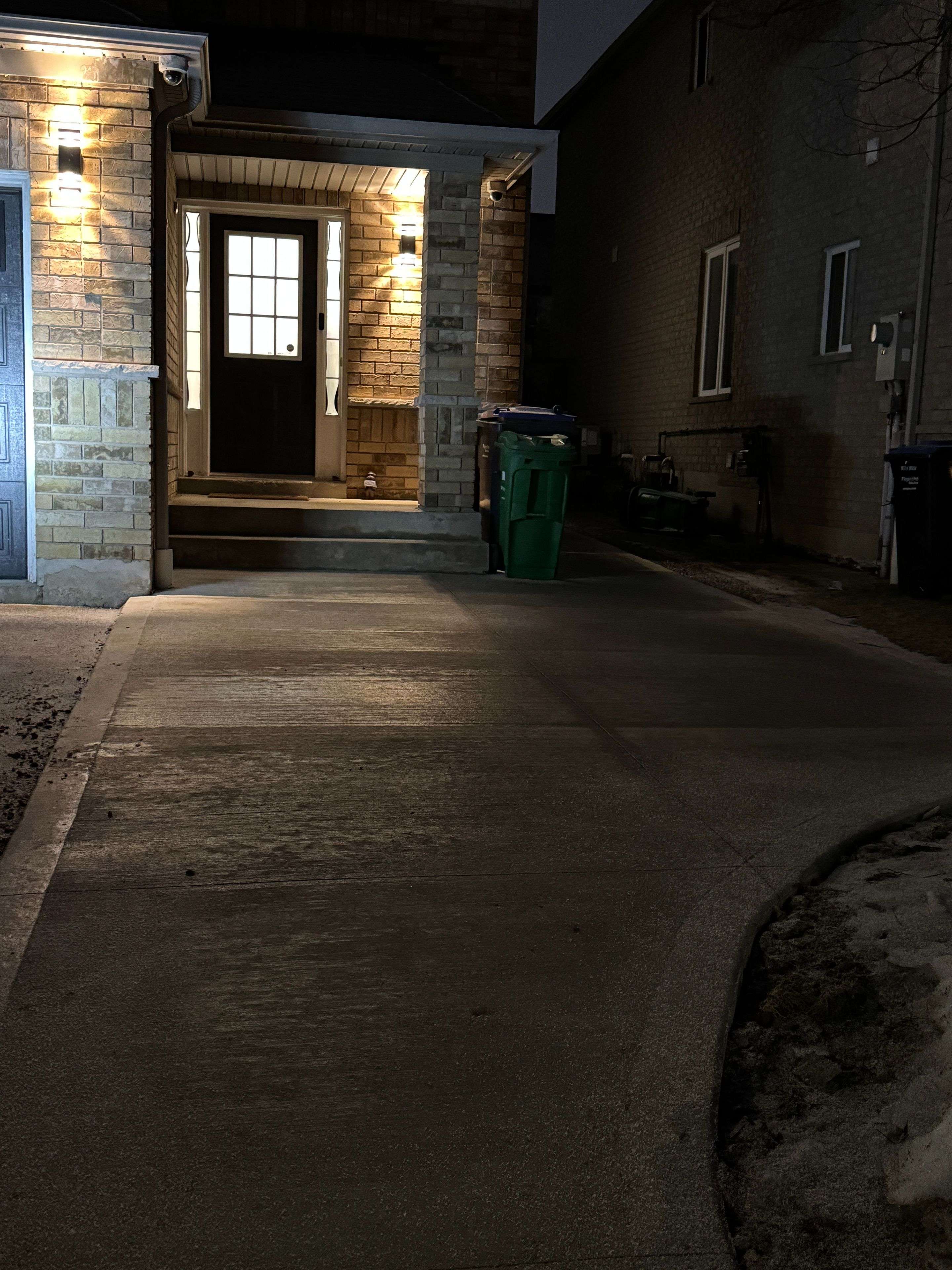 Mississauga, ON L5M 7K9,3310 Southwick ST #Basement