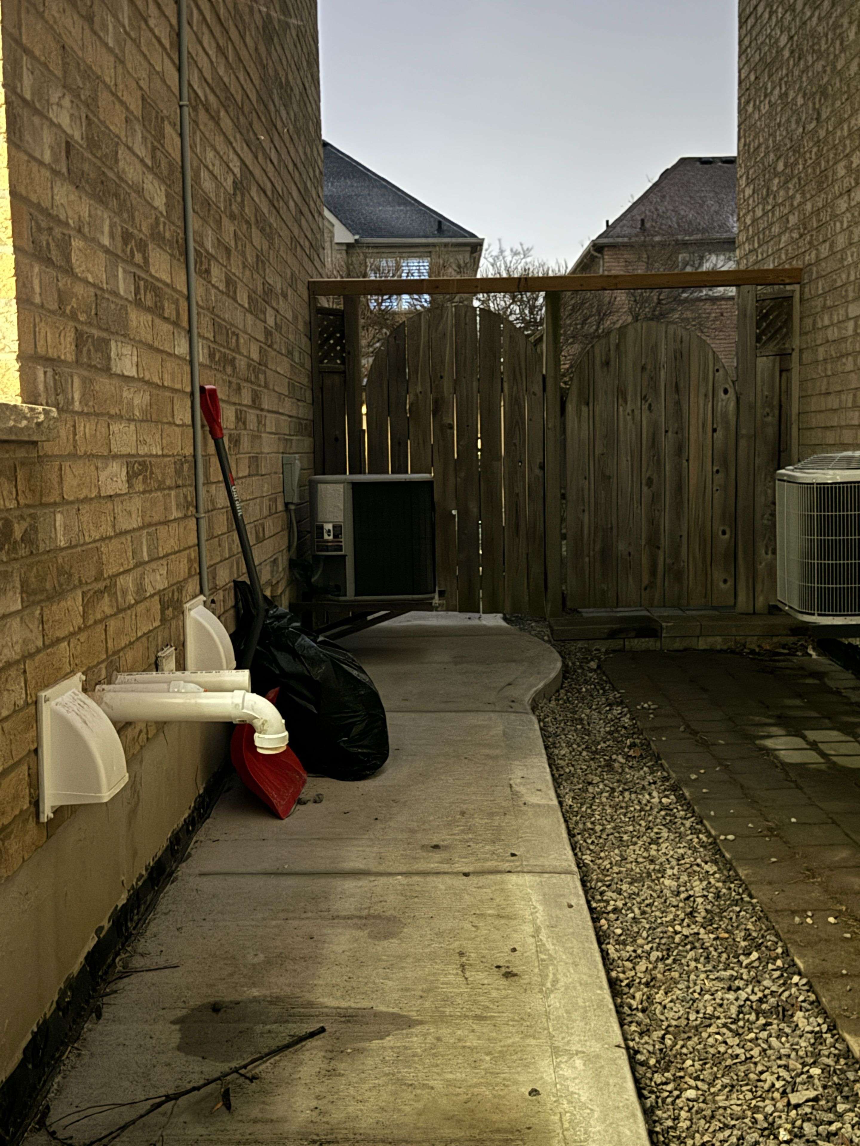 Mississauga, ON L5M 7K9,3310 Southwick ST #Basement