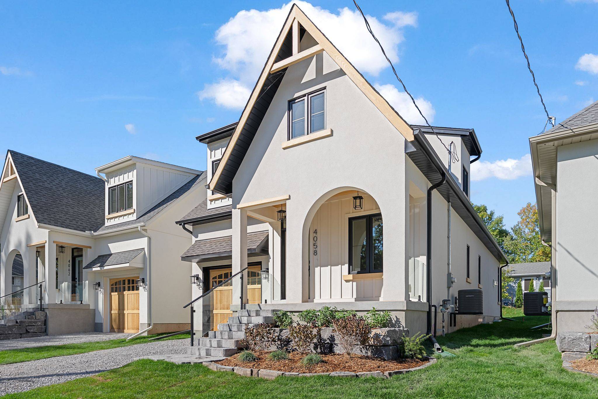 Fort Erie, ON L0S 1B0,4058 GLENSPRING RD