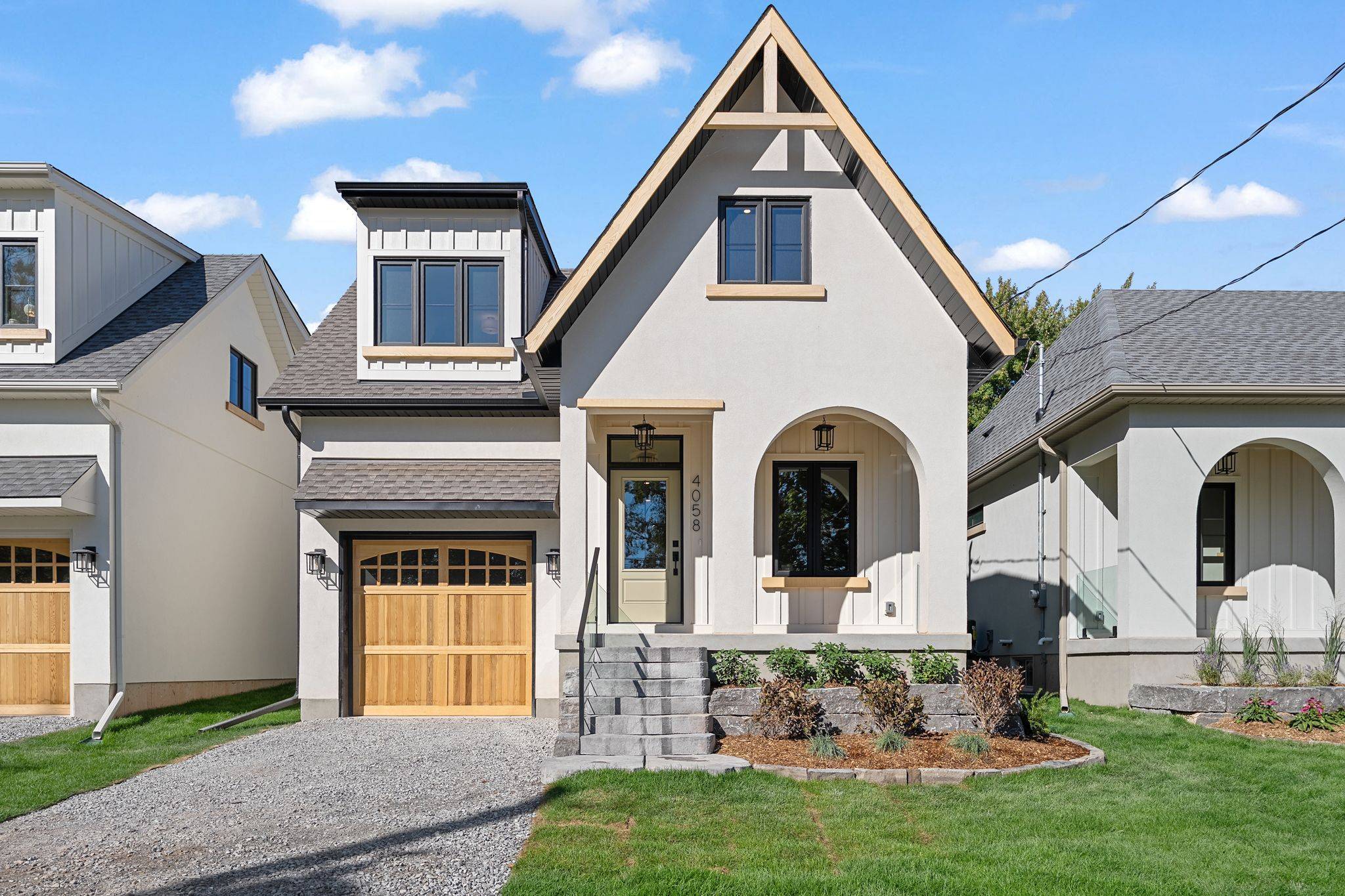 Fort Erie, ON L0S 1B0,4058 GLENSPRING RD