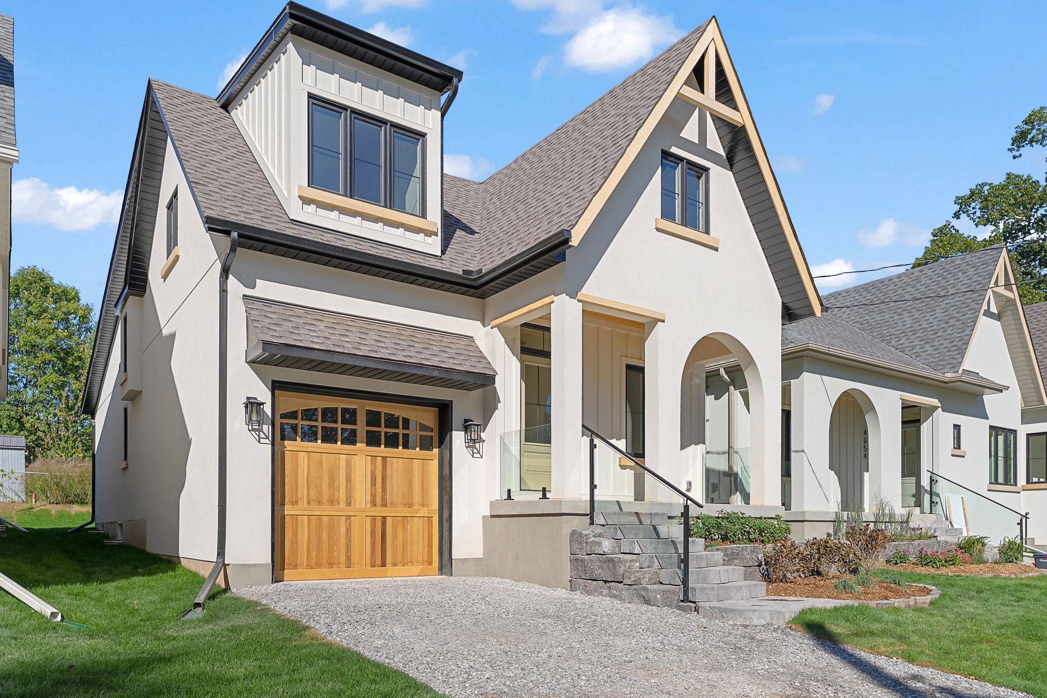 Fort Erie, ON L0S 1B0,4058 GLENSPRING RD