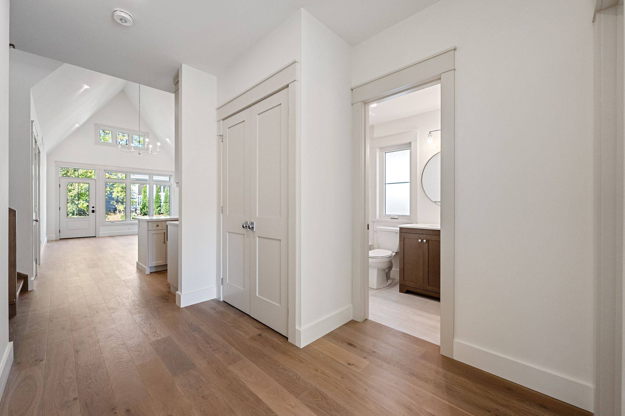 Fort Erie, ON L0S 1B0,4058 GLENSPRING RD