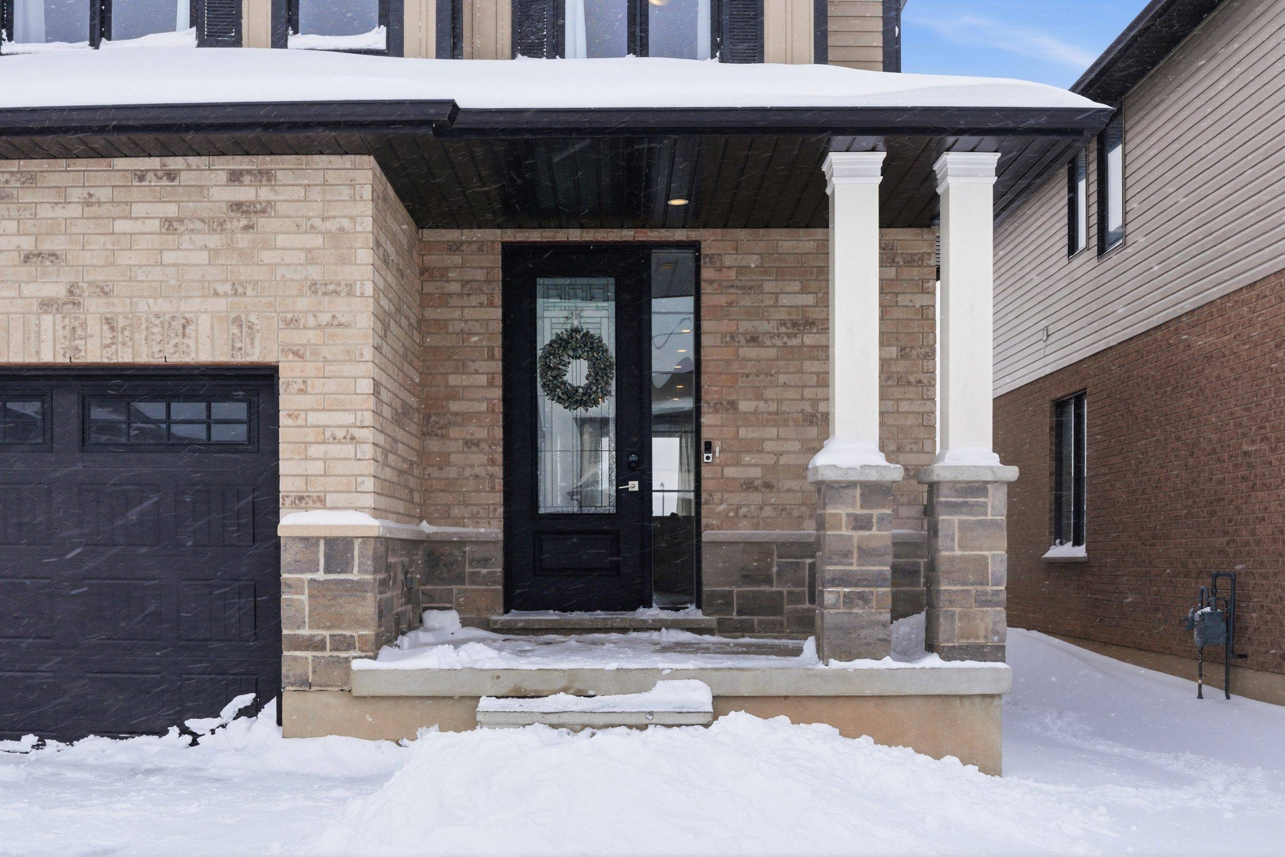 Woolwich, ON N3B 2C6,31 Miranda PATH