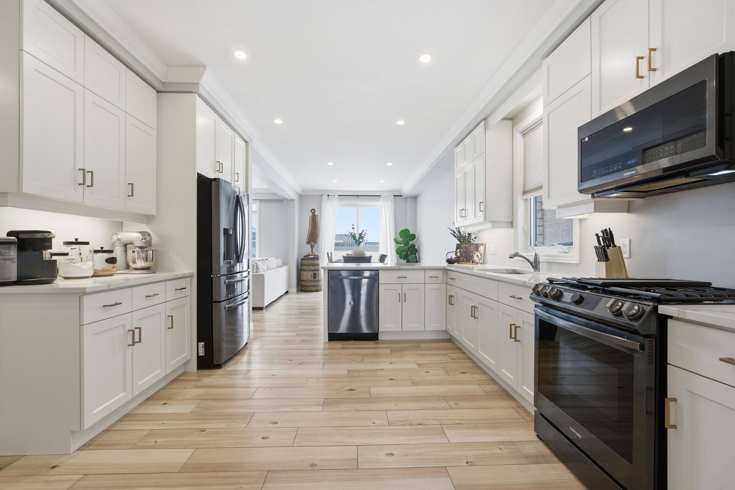 Woolwich, ON N3B 2C6,31 Miranda PATH