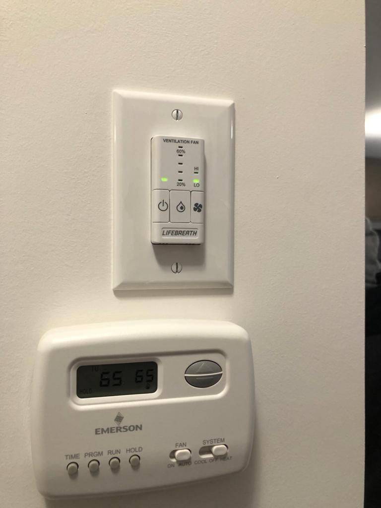 Brantford, ON N3T 0R6,77 Diana AVE #85