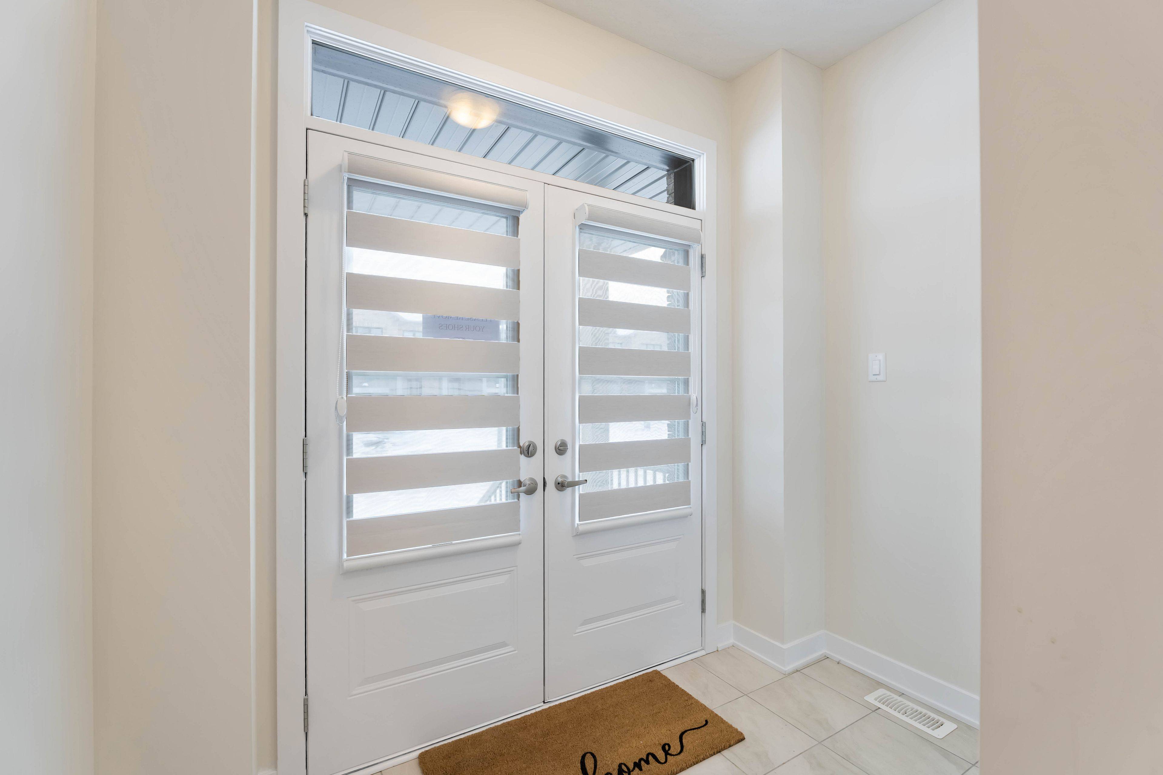 Welland, ON L3B 0M6,173 Keelson ST