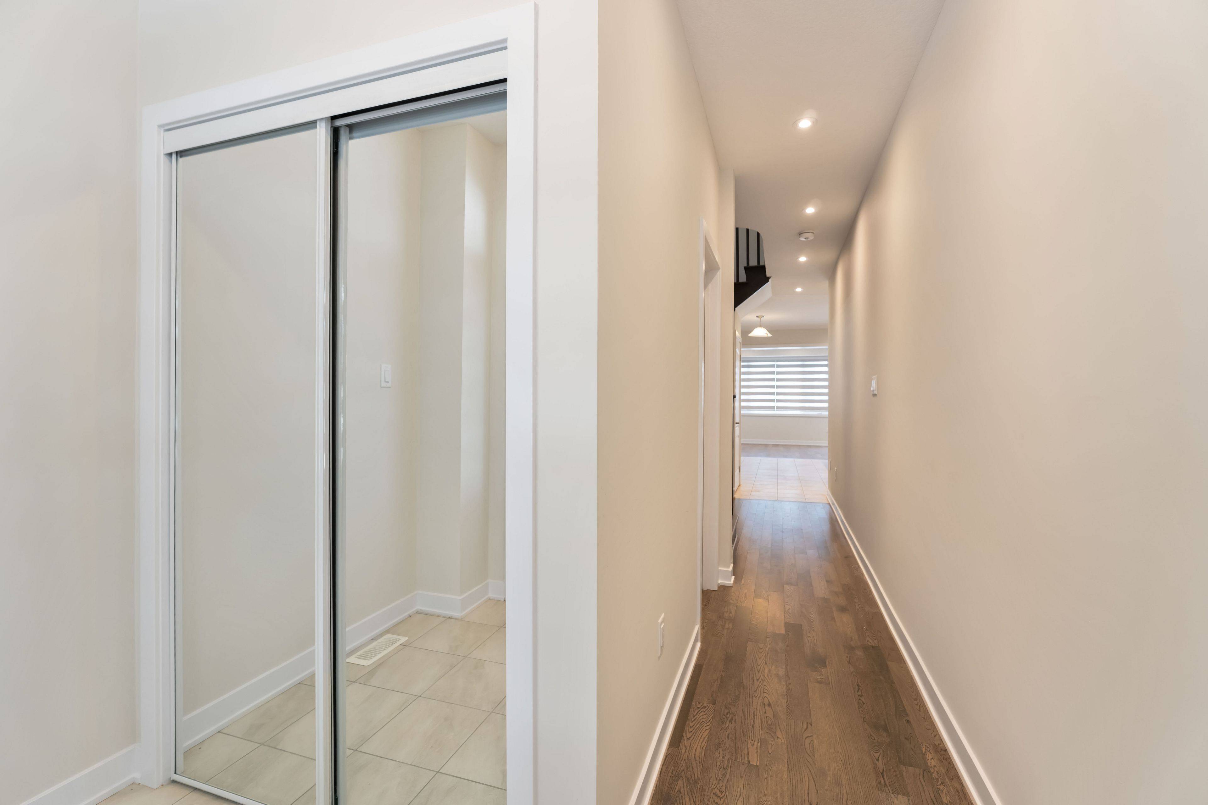 Welland, ON L3B 0M6,173 Keelson ST