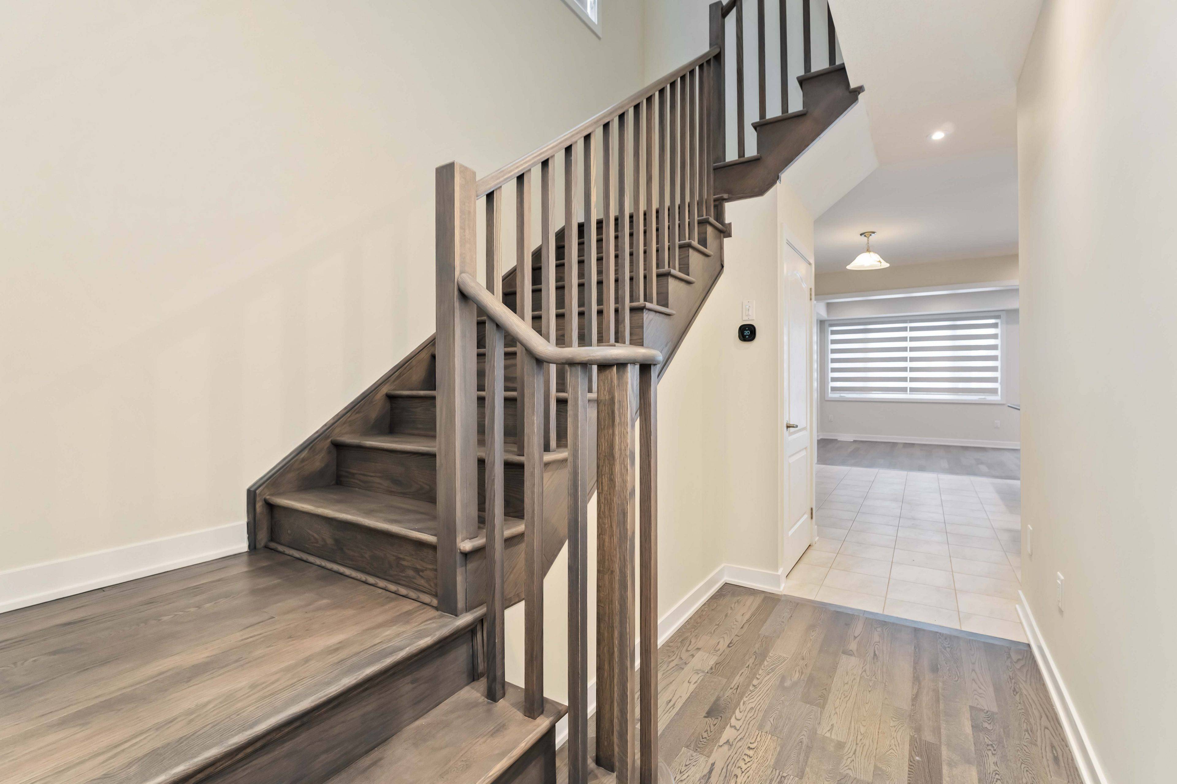 Welland, ON L3B 0M6,173 Keelson ST