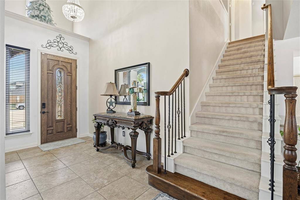 Rowlett, TX 75089,7013 Brockton Court