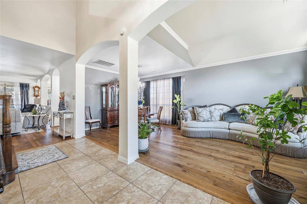 Rowlett, TX 75089,7013 Brockton Court