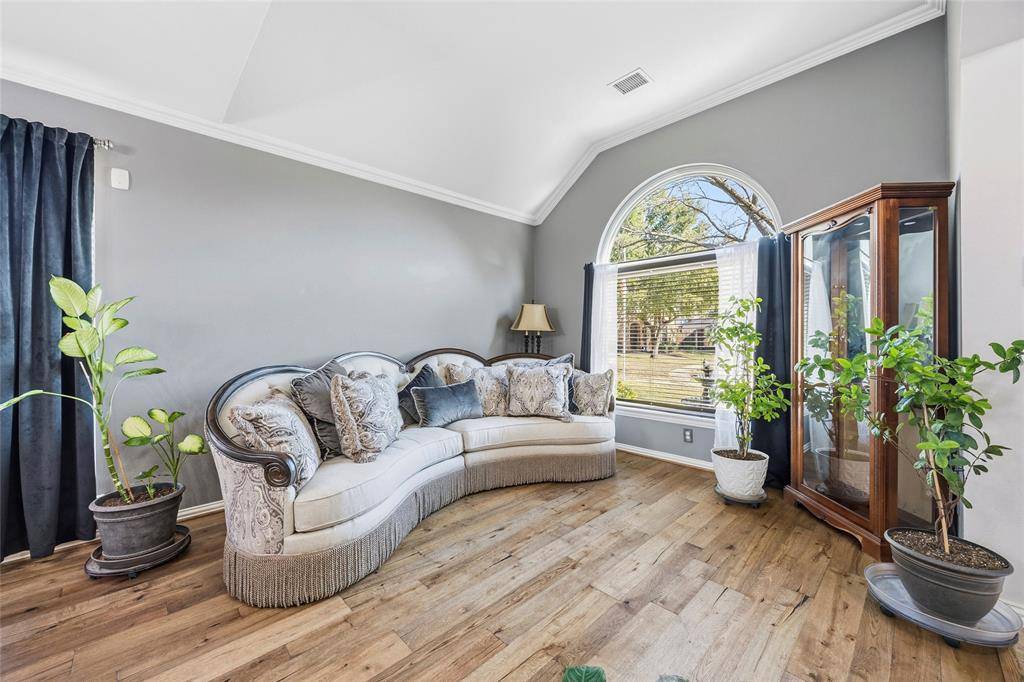 Rowlett, TX 75089,7013 Brockton Court