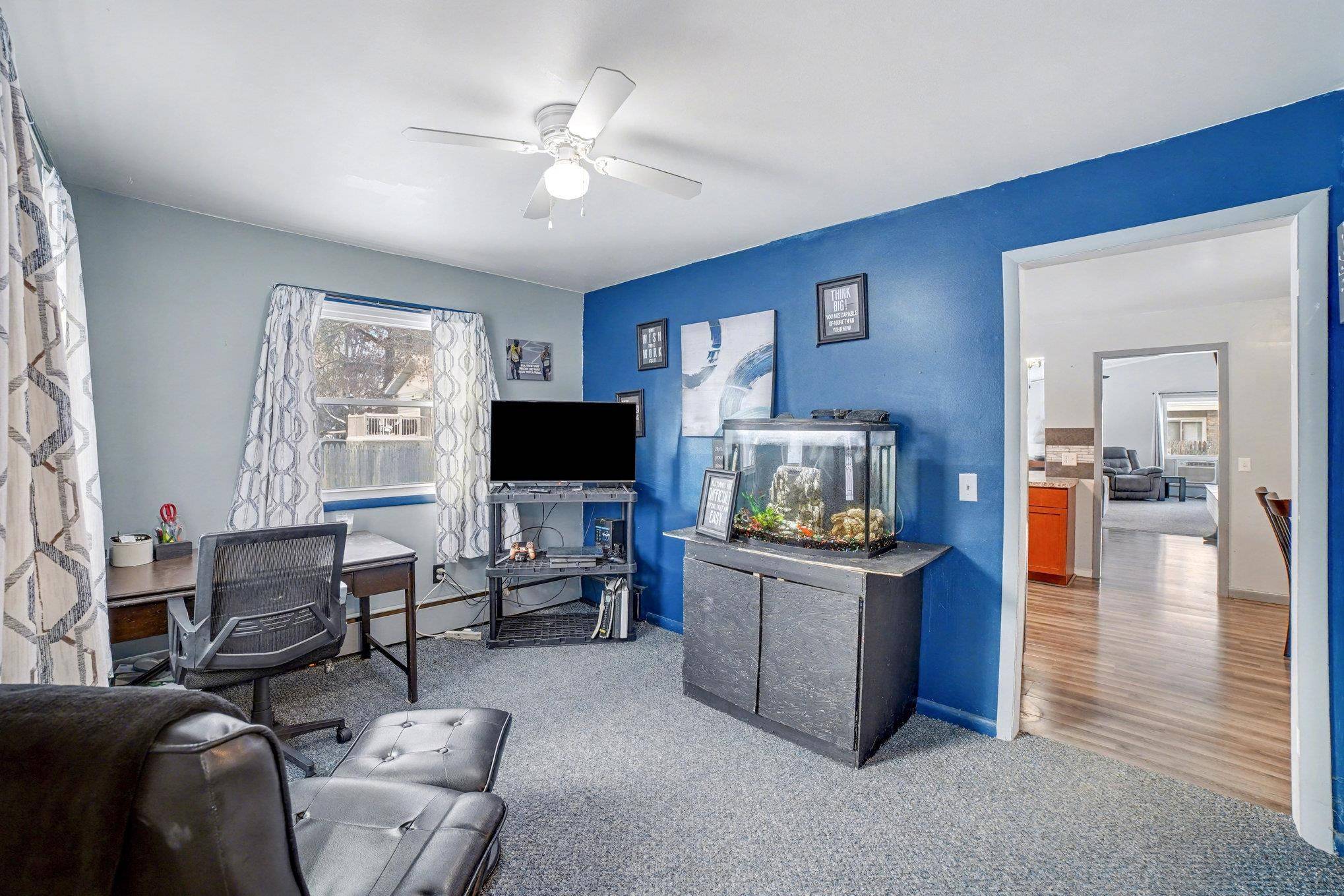 Mount Pleasant, MI 48858,905 E Gaylord ST