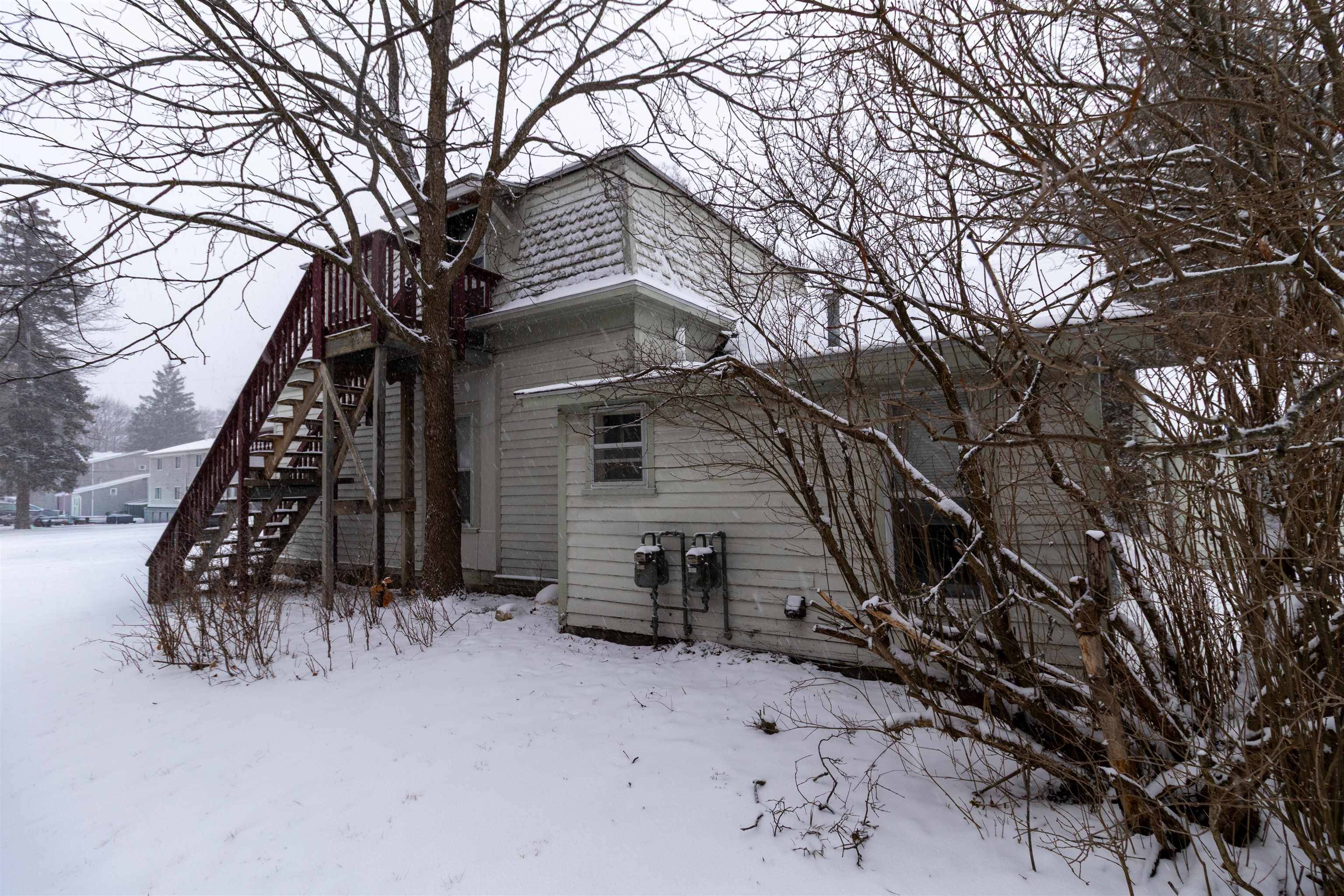 Mount Pleasant, MI 48858,628 Oak