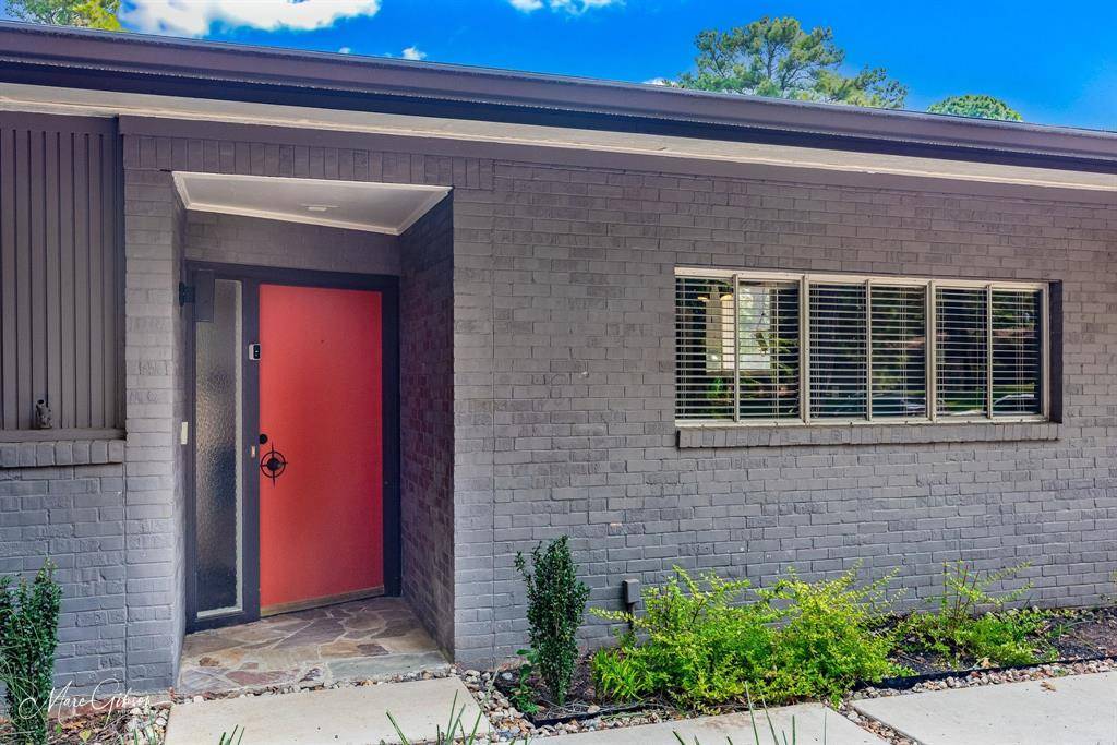 Shreveport, LA 71106,530 Spring Lake Drive