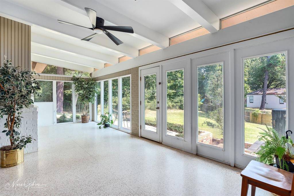 Shreveport, LA 71106,530 Spring Lake Drive