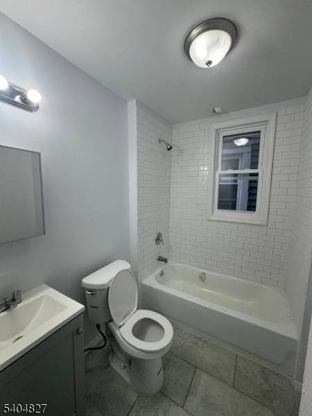 Newark City, NJ 07106,66 Isabella Ave