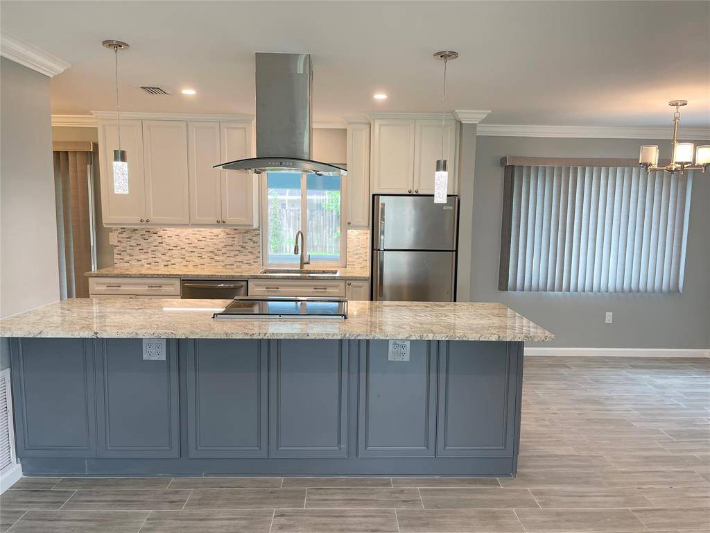 Boca Raton, FL 33434,3509 NW 25th Way