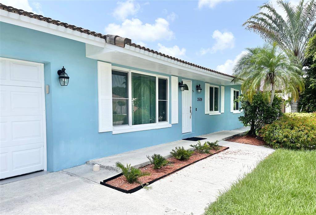 Boca Raton, FL 33434,3509 NW 25th Way