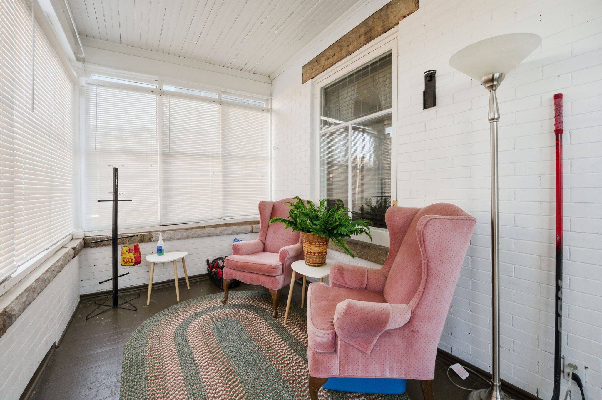 Welland, ON L3B 3C1,348 Hellems AVE