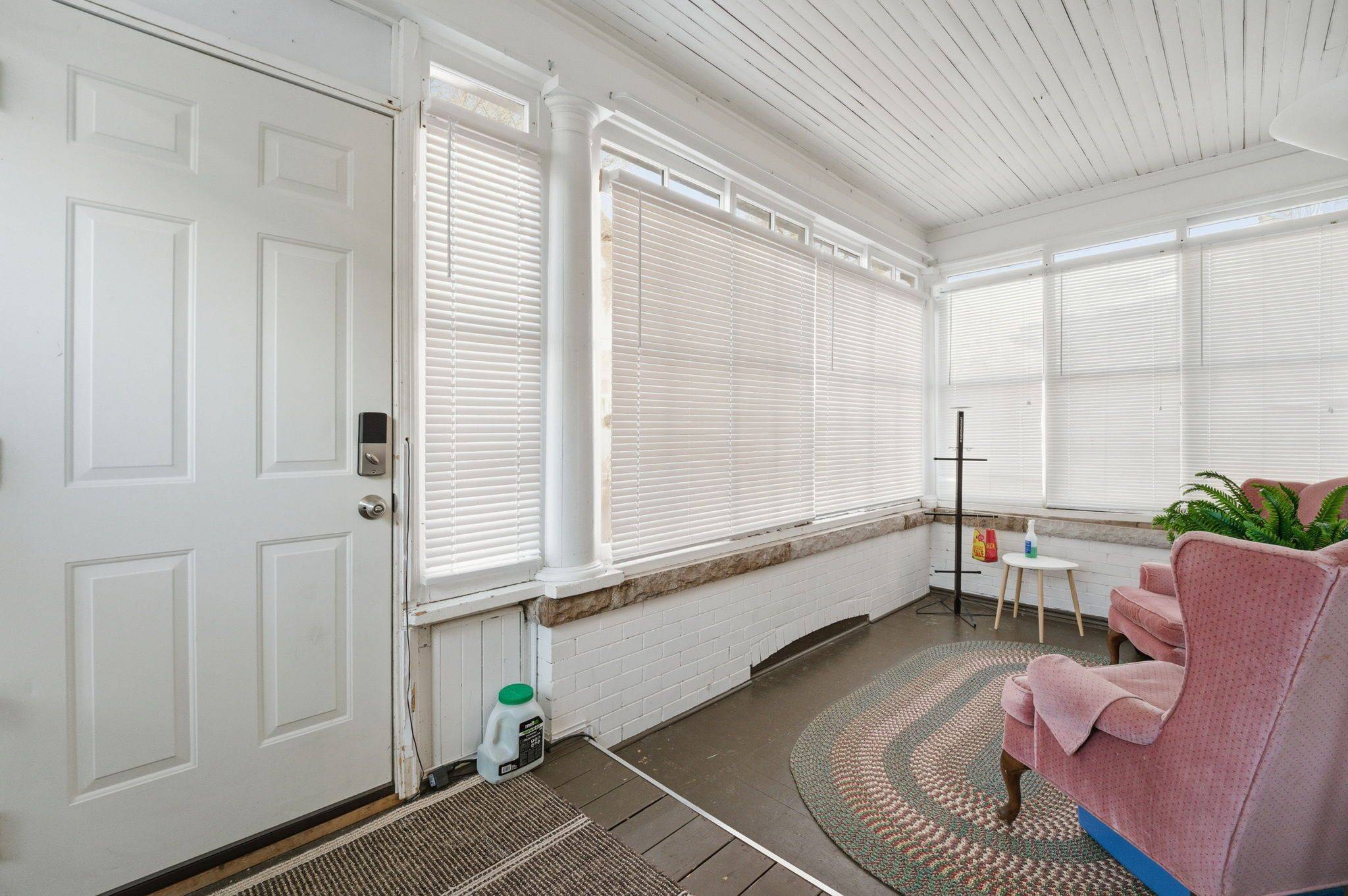 Welland, ON L3B 3C1,348 Hellems AVE