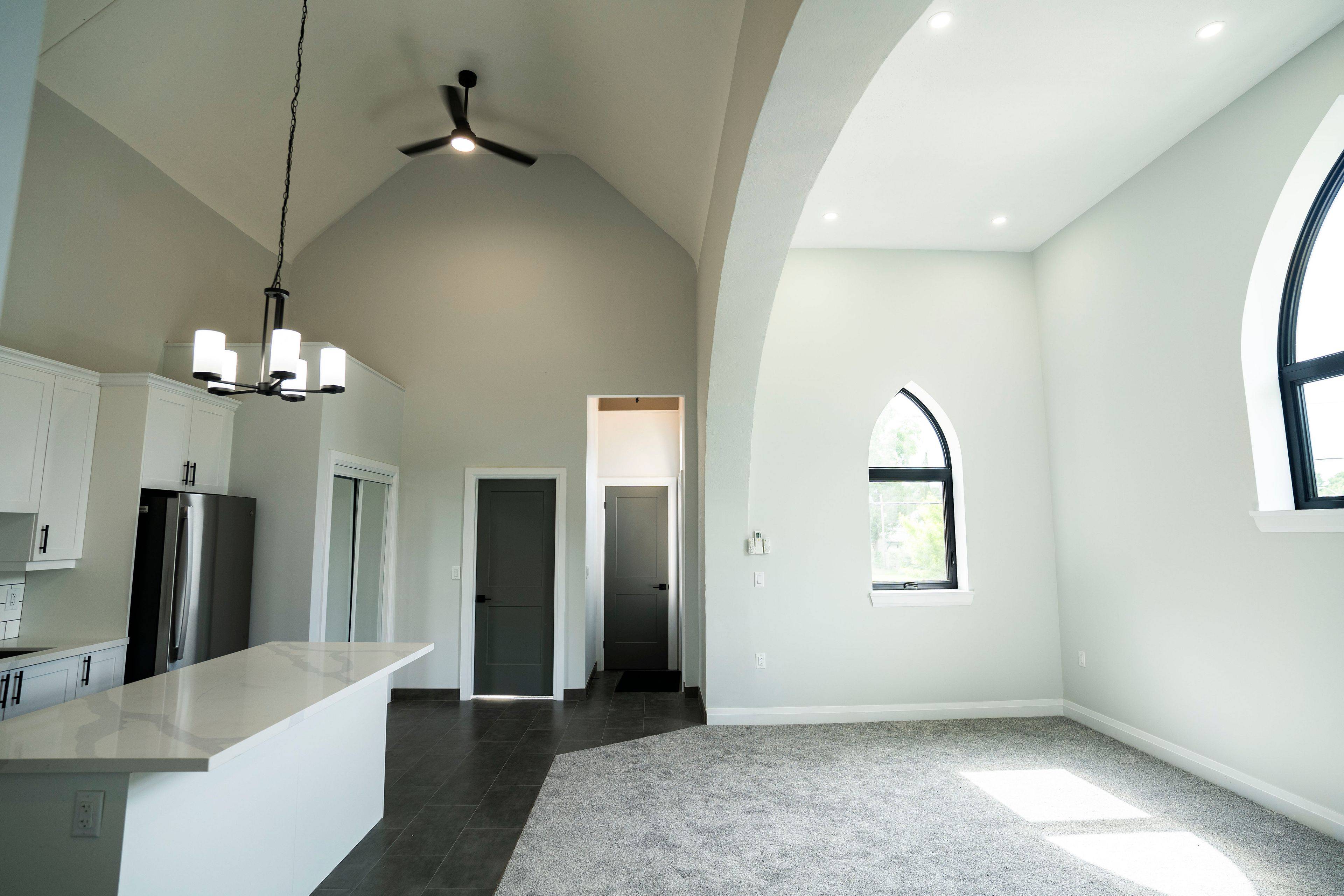 Brantford, ON N3S 5A5,130 Elgin ST #6