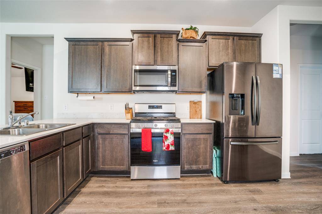 Denison, TX 75020,3916 Oak Creek Circle