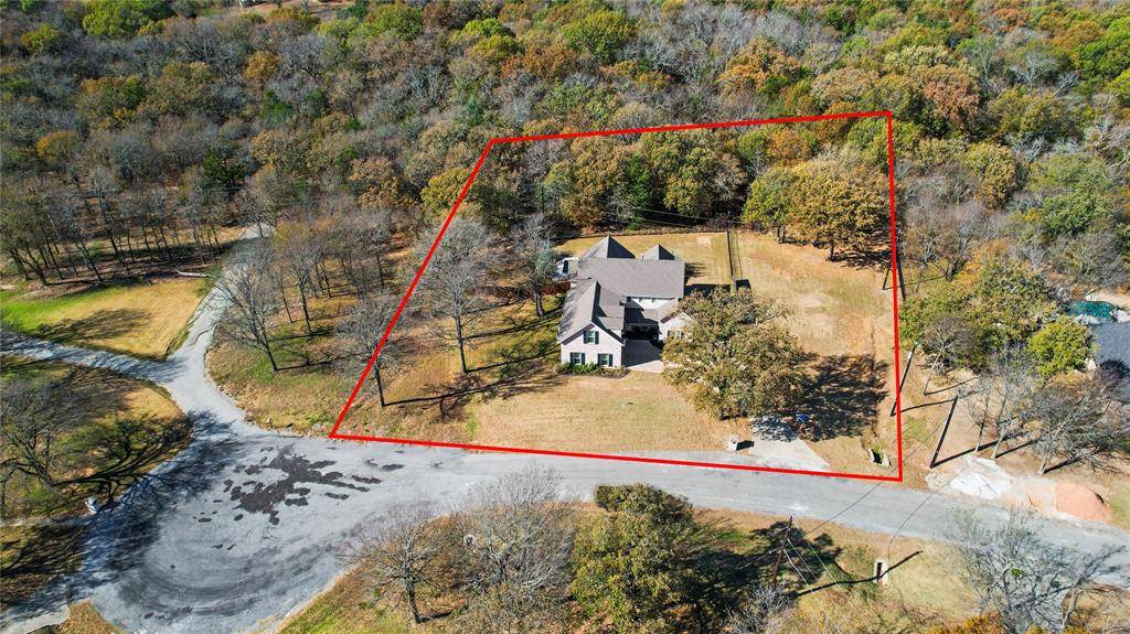 Denison, TX 75020,137 White Dove Trail