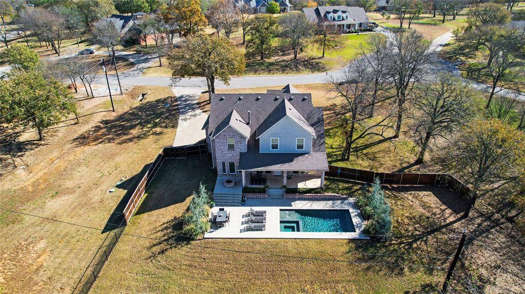 Denison, TX 75020,137 White Dove Trail