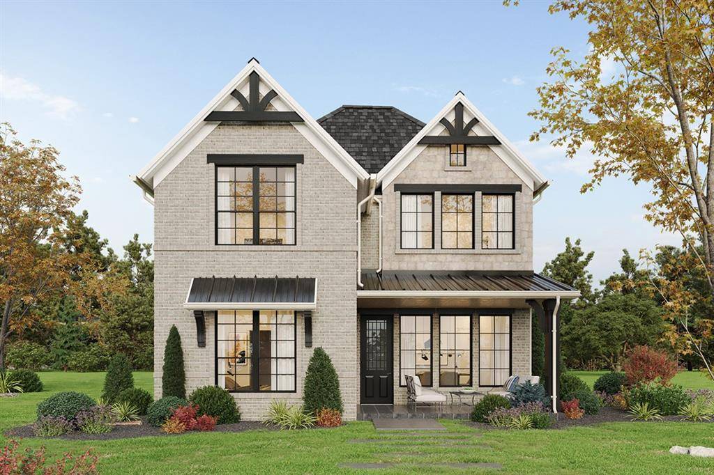 Fate, TX 75189,656 Blakelys Way