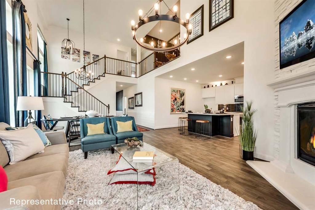 Fate, TX 75189,656 Blakelys Way