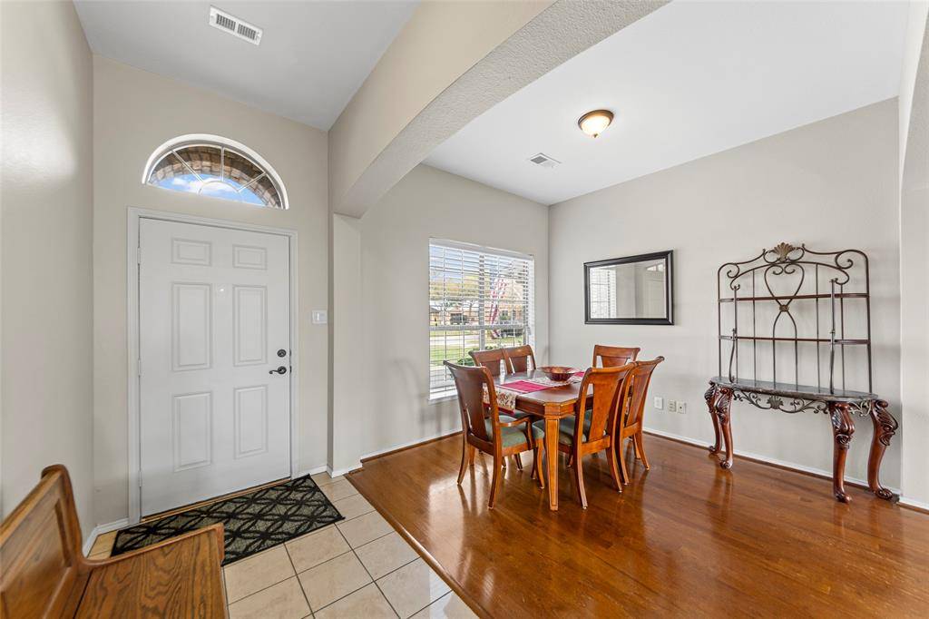 Little Elm, TX 75068,1128 Shell Beach Drive