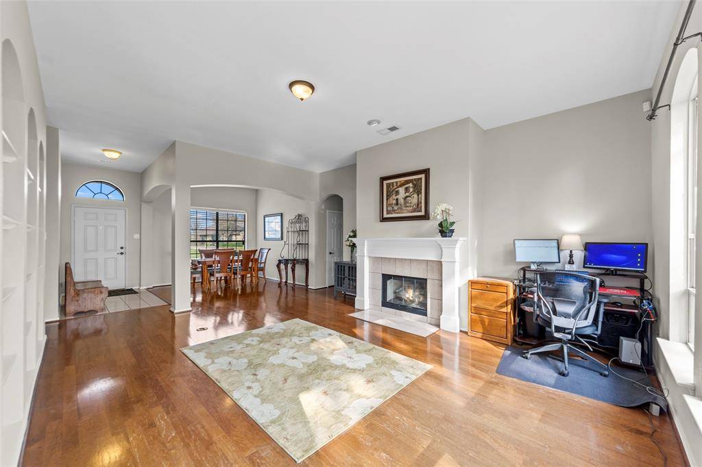 Little Elm, TX 75068,1128 Shell Beach Drive