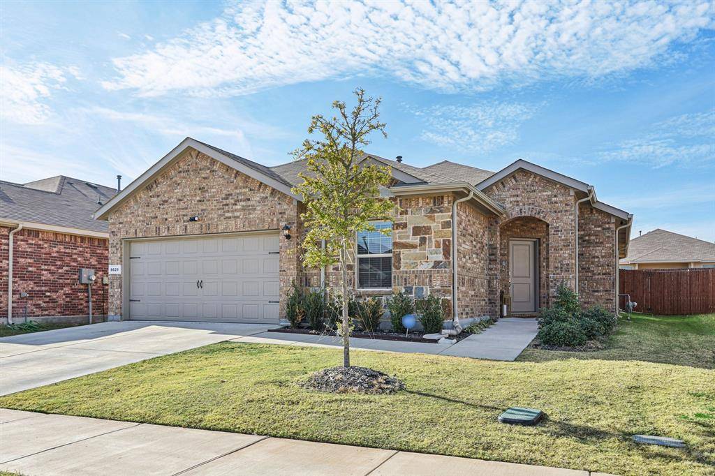 Fort Worth, TX 76179,8629 Angel Gardens Drive