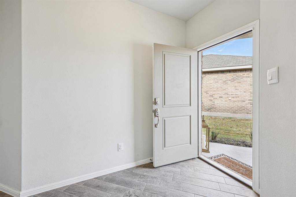 Fort Worth, TX 76179,8629 Angel Gardens Drive