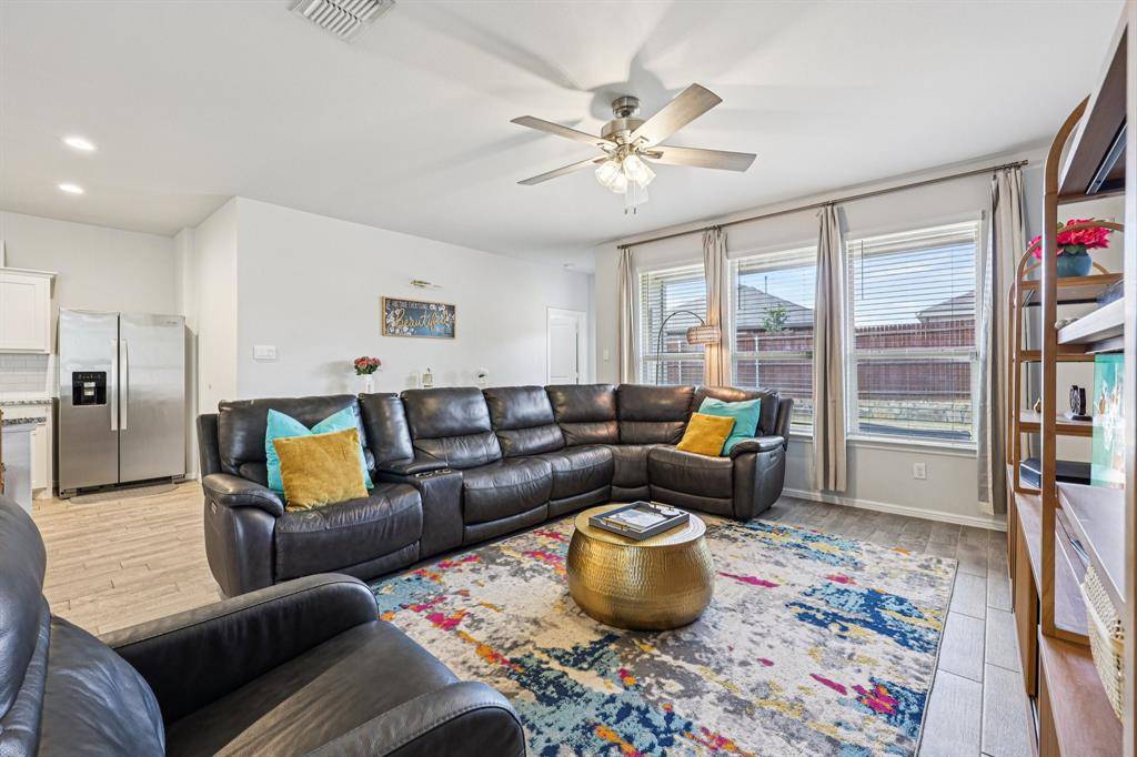 Fort Worth, TX 76179,8629 Angel Gardens Drive