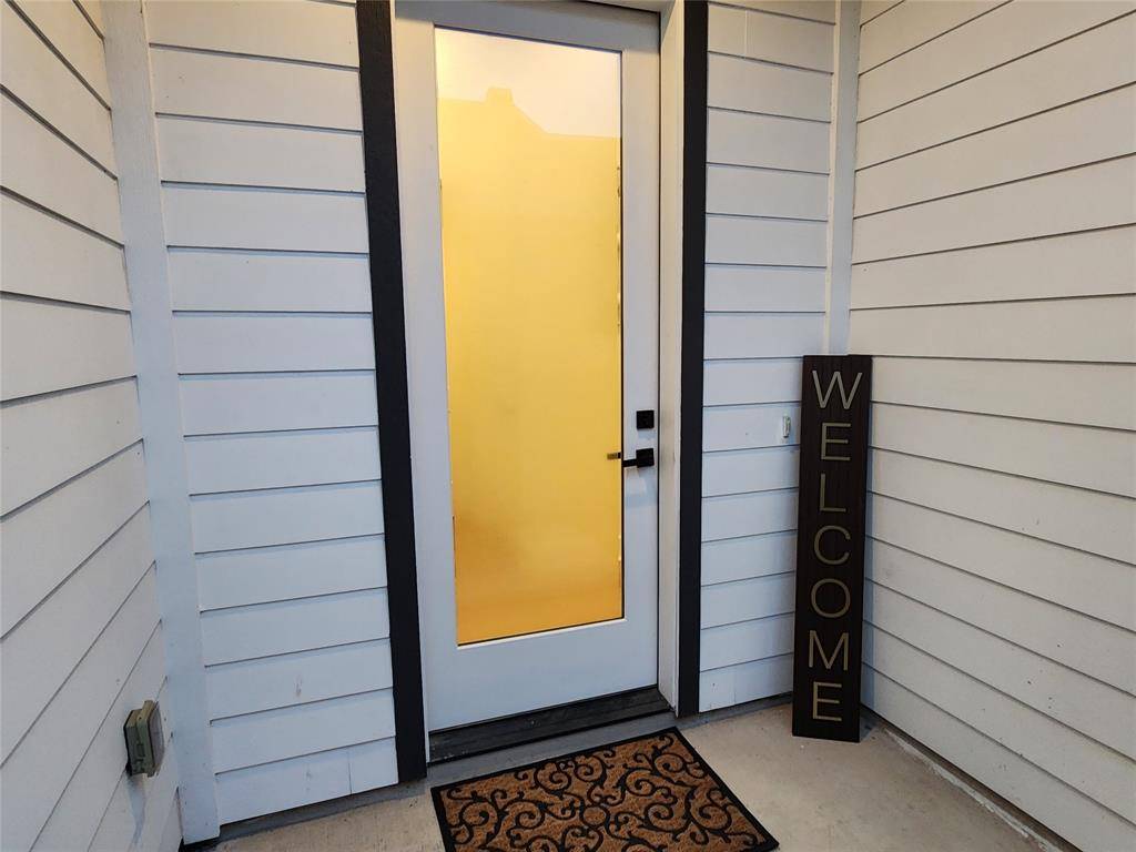 Dallas, TX 75214,5316 East Side Avenue