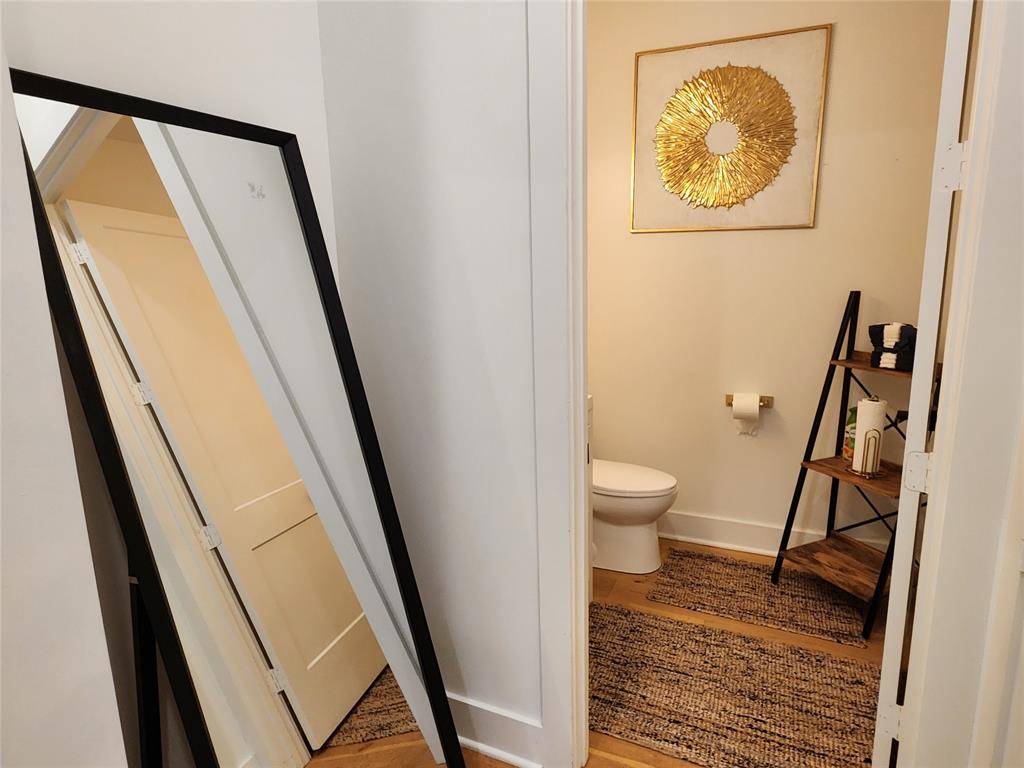 Dallas, TX 75214,5316 East Side Avenue