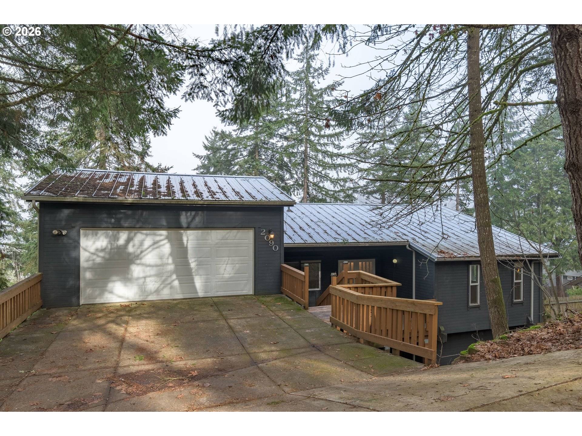 Eugene, OR 97405,2090 GRAHAM DR