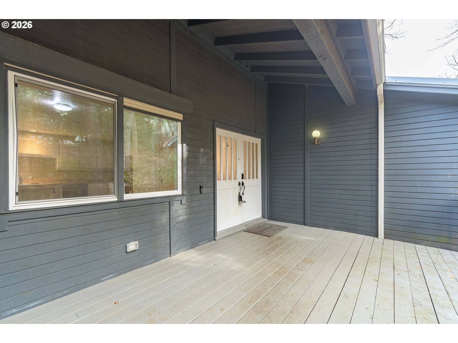 Eugene, OR 97405,2090 GRAHAM DR