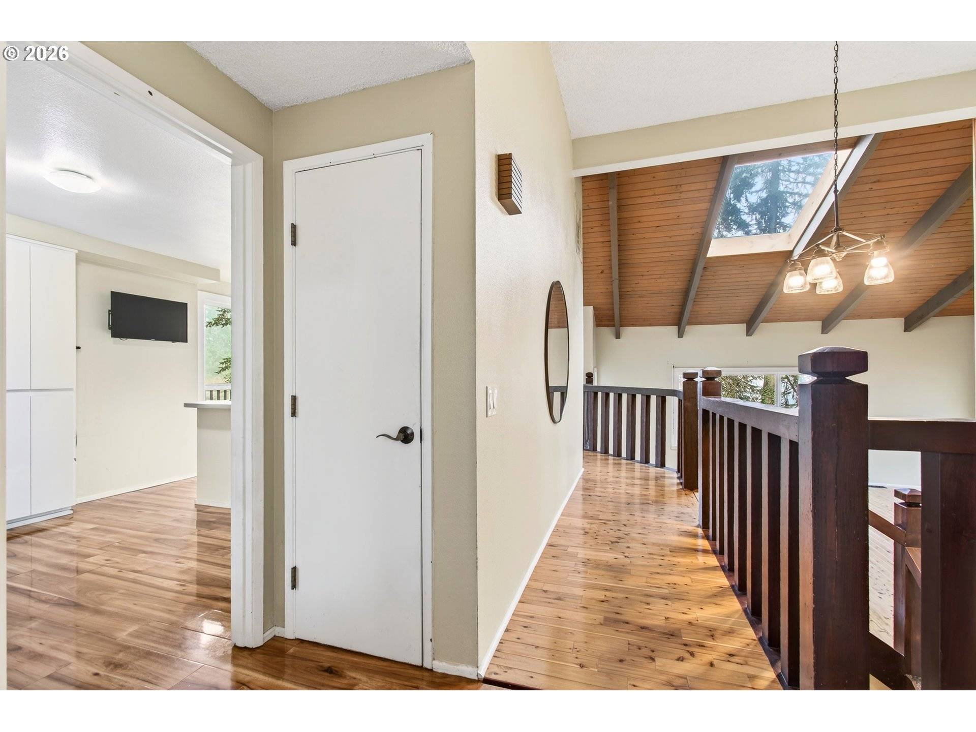 Eugene, OR 97405,2090 GRAHAM DR