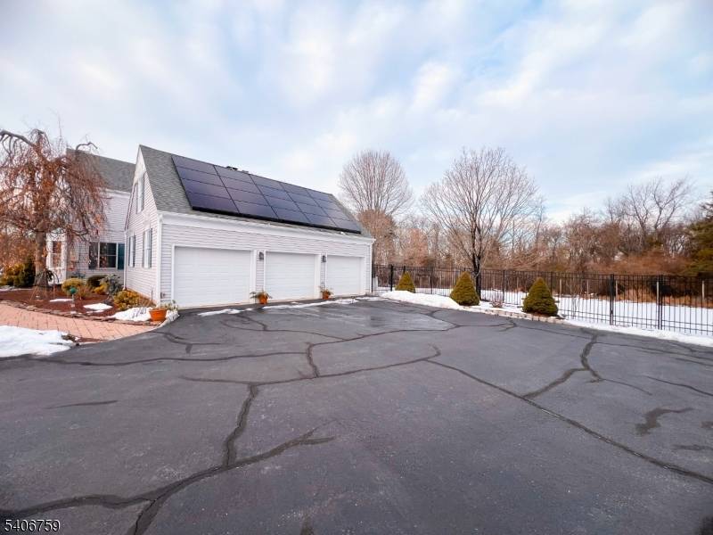 Readington Twp., NJ 08822,2 Constitution Way