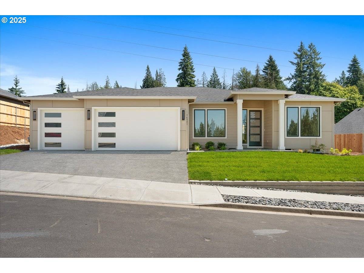 Vancouver, WA 98686,16803 NE 38TH AVE