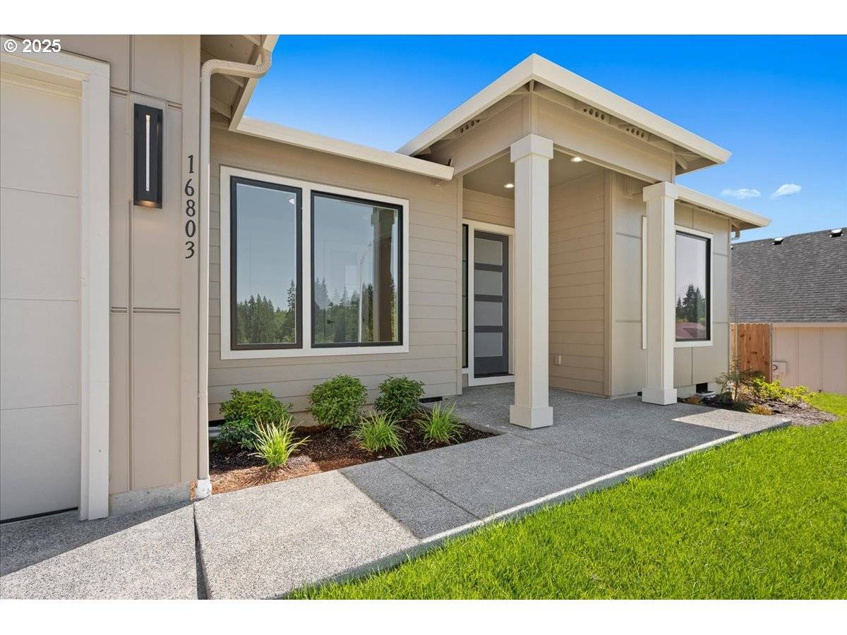 Vancouver, WA 98686,16803 NE 38TH AVE