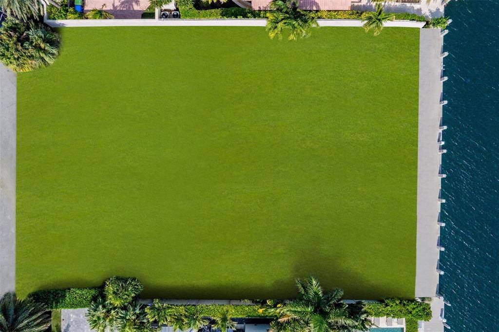 Fort Lauderdale, FL 33316,2455 Del Lago Dr