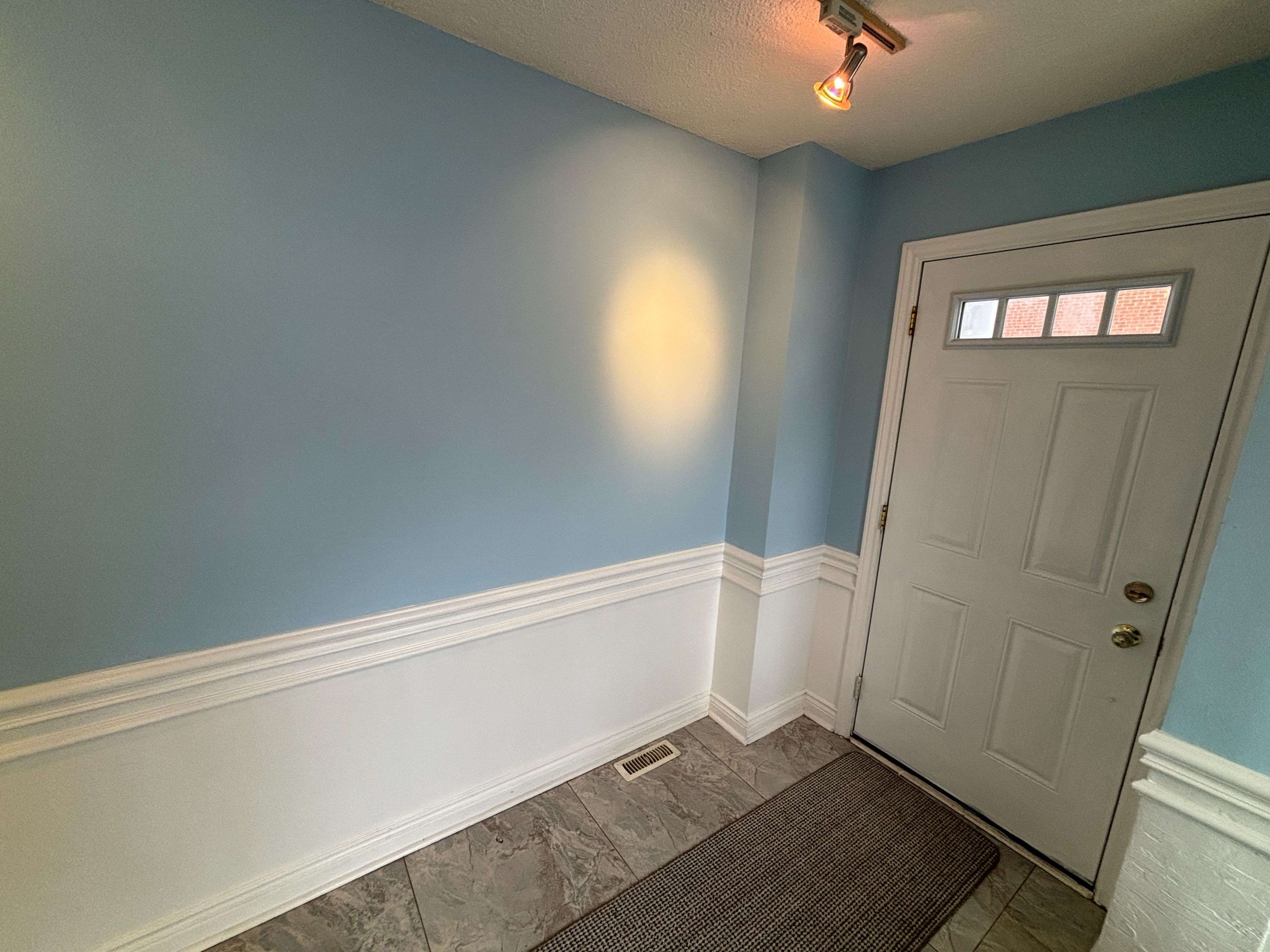 Brampton, ON L6W 4J2,90 Stornwood CT #90